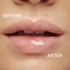 KIKO Milano Lip Volume krem-balsam powiększający usta Transparent 6,5ml