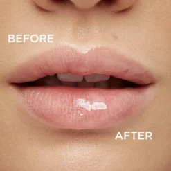 KIKO Milano Lip Volume krem-balsam powiększający usta Transparent 6,5ml