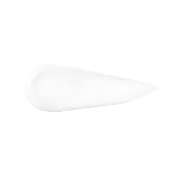 KIKO Milano Lip Volume krem-balsam powiększający usta Transparent 6,5ml