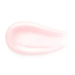 KIKO Milano Lip Volume krem-balsam powiększający usta Tutu Rose 6,5 ml