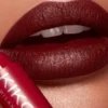 KIKO Milano Long Lasting Colour pisak do ust z formułą no-transfer 106 Apple Red 2,5 g