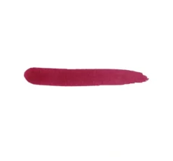 KIKO Milano Long Lasting Colour pisak do ust z formułą no-transfer 106 Apple Red 2,5 g