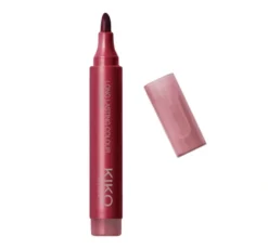 KIKO Milano Long Lasting Colour pisak do ust z formułą no-transfer 106 Apple Red 2,5 g
