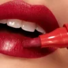 KIKO Milano Long Lasting Colour pisak do ust z formułą no-transfer 105 True Red 2,5 g