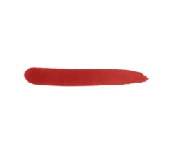 KIKO Milano Long Lasting Colour pisak do ust z formułą no-transfer 105 True Red 2,5 g