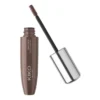 KIKO Milano Maxi Mod Colour Mascara kolorowy tusz do rzęs 02 Brown 12ml