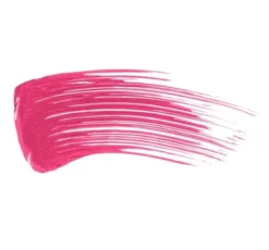 KIKO Milano Maxi Mod Colour Mascara kolorowy tusz do rzęs 05 Fuchsia 12ml