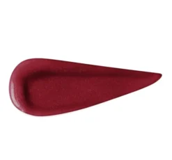 KIKO Milano Metal Liquid Lip Colour metaliczna pomadka w płynie06 Bordeaux 6,5g