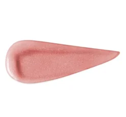 KIKO Milano Metal Liquid Lip Colour metaliczna pomadka w płynie 01 Rosy Nude 6,5g
