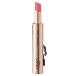 KIKO Milano One Magic Touch Lip Stylo wysuwana półmatowa nawilżająca pomadka do ust 06 Sweet Sorbetto 2,5 g