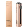 KIKO Milano One Magic Touch Lip Stylo wysuwana półmatowa nawilżająca pomadka do ust 05 Brick The Rules 2,5 g
