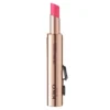 KIKO Milano One Magic Touch Lip Stylo wysuwana półmatowa nawilżająca pomadka do ust 08 Magenta 2,5 g