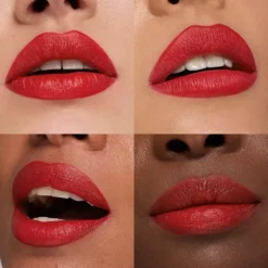 KIKO Milano One Magic Touch Lip Stylo wysuwana półmatowa nawilżająca pomadka do ust 09 The Diva 2,5 g