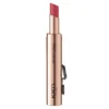 KIKO Milano One Magic Touch Lip Stylo wysuwana półmatowa nawilżająca pomadka do ust 11 At the Opera 2,5 g