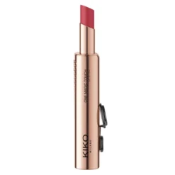 KIKO Milano One Magic Touch Lip Stylo wysuwana półmatowa nawilżająca pomadka do ust 11 At the Opera 2,5 g