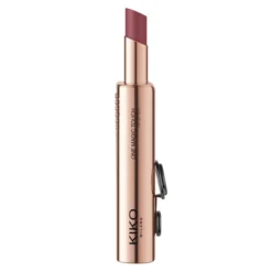 KIKO Milano One Magic Touch Lip Stylo wysuwana półmatowa nawilżająca pomadka do ust 12 Under My Spell 2,5 g