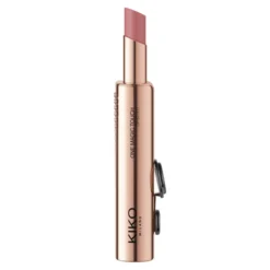KIKO Milano One Magic Touch Lip Stylo wysuwana półmatowa nawilżająca pomadka do ust 04 Posh Bite 2,5 g