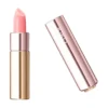 KIKO Milano pH Glow rozświetlająca pomadka dopasowująca się do koloru ust 2,8g