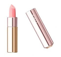 KIKO Milano pH Glow rozświetlająca pomadka dopasowująca się do koloru ust 2,8g