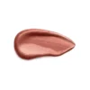 KIKO Milano Plush Blush róż w płynie z aplikatorem gąbkowym 01 Caffelatte 14ml
