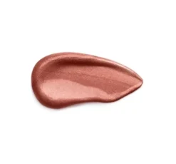 KIKO Milano Plush Blush róż w płynie z aplikatorem gąbkowym 01 Caffelatte 14ml