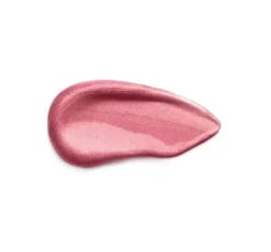 KIKO Milano Plush Blush róż w płynie z aplikatorem gąbkowym 03 Pink Ballerina 14ml