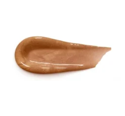 KIKO Milano Power Shake nawilżające krople do twarzy z efektem złotej opalenizny 30ml