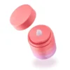 KIKO Milano Power Shake nawilżający i rozświetlający krem-żel do twarzy 50 ml