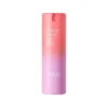 KIKO Milano Power Shake rozświetlające serum do twarzy 30ml