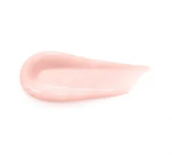 KIKO Milano Power Shake rozświetlające serum do twarzy 30ml