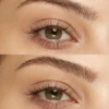 KIKO Milano Precision kredka do brwiz temperówką 06 Auburn 0,55g