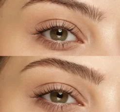 KIKO Milano Precision kredka do brwiz temperówką 06 Auburn 0,55g