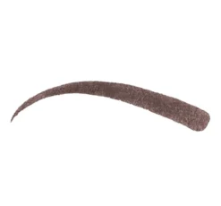 KIKO Milano Precision kredka do brwiz temperówką 06 Auburn 0,55g