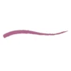 KIKO Milano Precision Lip Liner automatyczna konturówka do ust 515 Plum 0,35 g