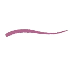 KIKO Milano Precision Lip Liner automatyczna konturówka do ust 515 Plum 0,35 g