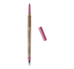 KIKO Milano Precision Lip Liner automatyczna konturówka do ust 515 Plum 0,35 g