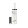 KIKO Milano Prime & Fix utrwalacz do makijażu w sprayu 70ml