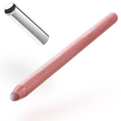 KIKO Milano Pump Up The Volume Lip Liner automatyczna konturówka do ust 01 Rebel Russett 0,3 g