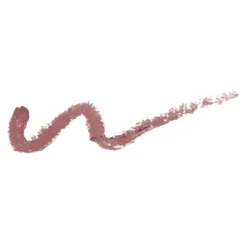 KIKO Milano Pump Up The Volume Lip Liner automatyczna konturówka do ust 01 Rebel Russett 0,3 g