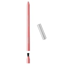KIKO Milano Pump Up The Volume Lip Liner automatyczna konturówka do ust 03 Natural Nude 0,3 g