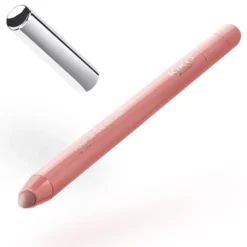 KIKO Milano Pump Up The Volume Lip Liner automatyczna konturówka do ust 03 Natural Nude 0,3 g