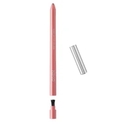 KIKO Milano Pump Up The Volume Lip Liner automatyczna konturówka do ust 04 Taste Of Mauve 0,3 g