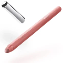 KIKO Milano Pump Up The Volume Lip Liner automatyczna konturówka do ust 04 Taste Of Mauve 0,3 g