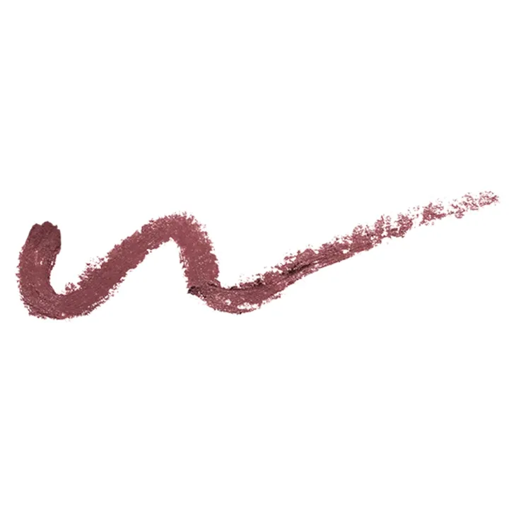 KIKO Milano Pump Up The Volume Lip Liner automatyczna konturówka do ust 04 Taste Of Mauve 0,3 g
