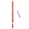 KIKO Milano Pump Up The Volume Lip Liner automatyczna konturówka do ust 05 I See Red 0,3 g