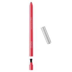 KIKO Milano Pump Up The Volume Lip Liner automatyczna konturówka do ust 05 I See Red 0,3 g