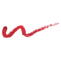 KIKO Milano Pump Up The Volume Lip Liner automatyczna konturówka do ust 05 I See Red 0,3 g