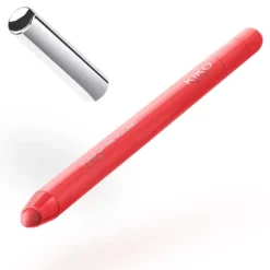KIKO Milano Pump Up The Volume Lip Liner automatyczna konturówka do ust 05 I See Red 0,3 g