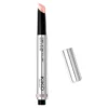 KIKO Milano Pump Up The Volume Solid Lip Gloss nawilżający błyszczyk do ust 01 All-City Pink 2 g