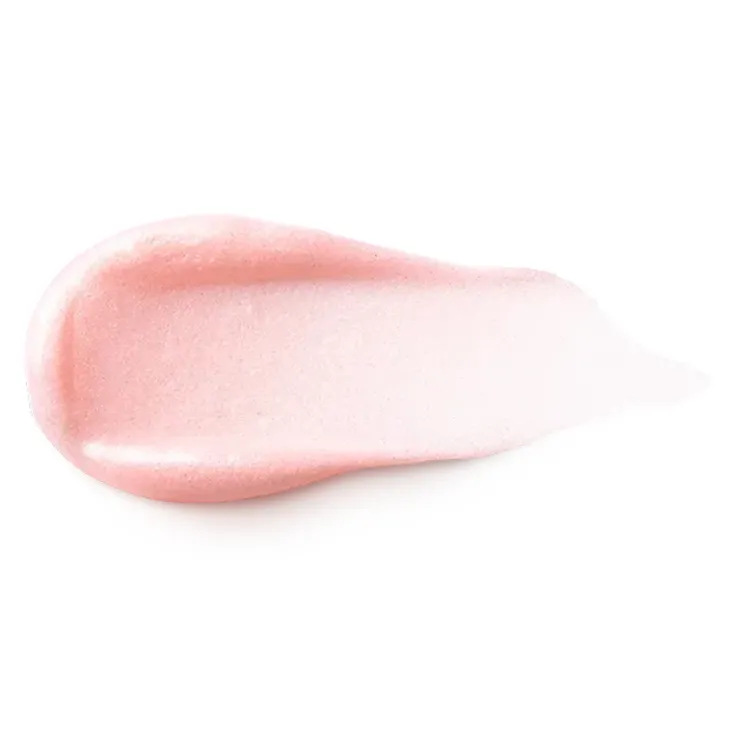 KIKO Milano Pump Up The Volume Solid Lip Gloss nawilżający błyszczyk do ust 01 All-City Pink 2 g